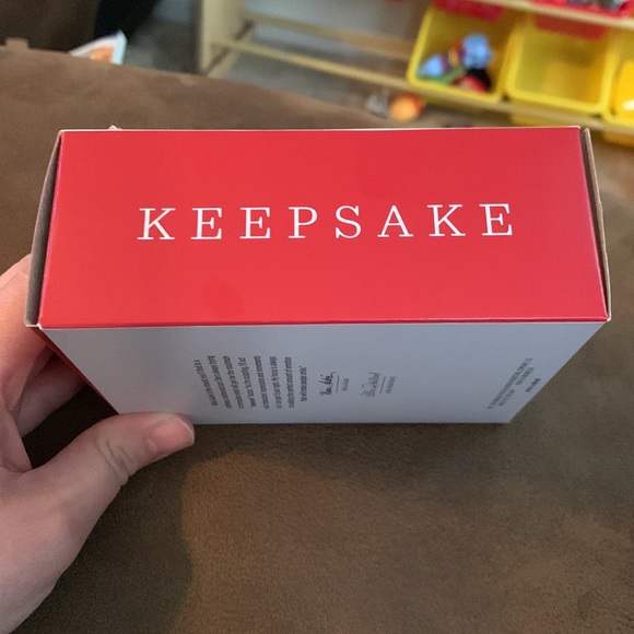 Hallmark Keepsake Baby’s First Christmas Penguin. - Picture 5 of 10